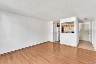 8826 E Florida Ave Unit 117, Denver, CO 80247
