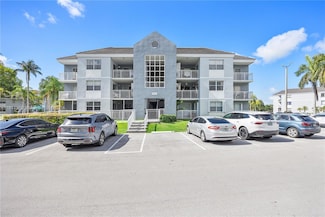 8620 SW 212th St Unit 301, Cutler Bay, FL 33189