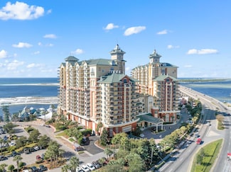 10 Harbor Blvd Unit 210, Destin, FL 32541