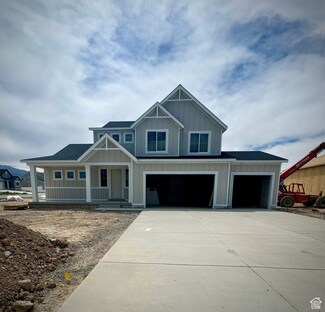 250 Cherry Hill St Unit 228, Grantsville, UT 84029