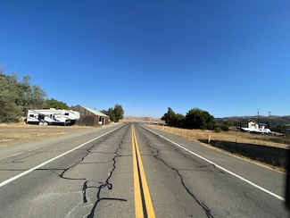 0 Airline Hwy Unit ML81915554, Tres Pinos, CA 95075