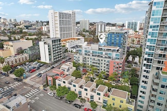 1580 Union St Unit 205, San Diego, CA 92101