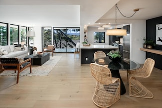 360 Everett Ave Unit 5B, Palo Alto, CA 94301