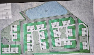 0 Airport Rd Unit 250304, Perry, GA 31069