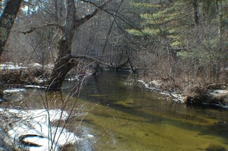 0000 Tully Rd, Orange, MA 01364