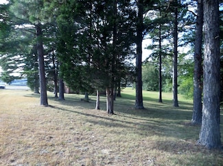 0 Joe Ave Unit RTC2424474, Hohenwald, TN 38462