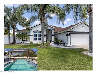 26 Ethel Ln, Palm Coast, FL 32164