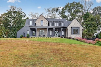 1510 Batesville Rd, Canton, GA 30115