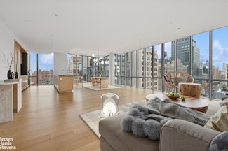 565 Broome St Unit N12C, New York, NY 10013