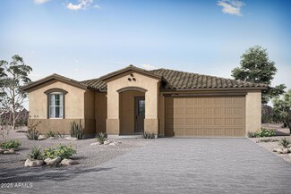 23080 E Watford Dr, Queen Creek, AZ 85142