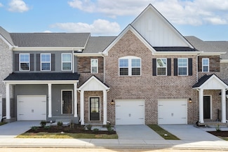 5336 Bellflower Hills, Hermitage, TN 37076