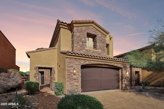 12338 E North Ln, Scottsdale, AZ 85259