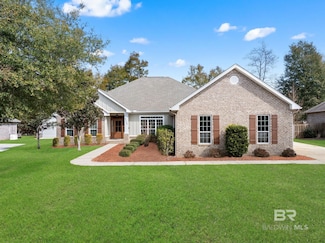 8718 Foxtail Loop, Pensacola, FL 32526