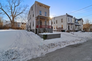 1875 Fairmount Ave, Cincinnati, OH 45214