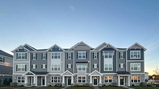 365 Bridgeview Ct, St. Charles, IL 60174