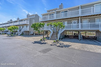 441 E Bay Ave Unit 8, Barnegat, NJ 08005