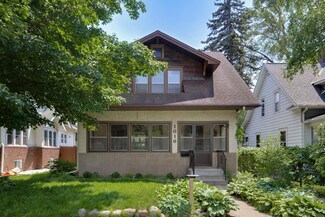 1616 23rd Ave NE, Minneapolis, MN 55418