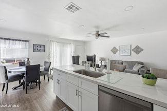 1916 W Morningside Dr Unit 66, Phoenix, AZ 85023