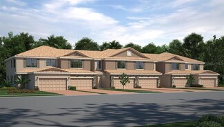5300 6th Way N, Saint Petersburg, FL 33703