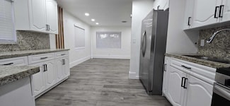 1510 S 23rd Ave, Hollywood, FL 33020