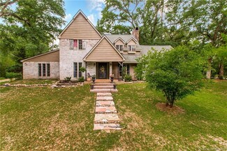 832 Oak Hollow Dr, Hammond, LA 70401