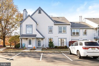 397 Andover Place, Trenton, NJ 08691