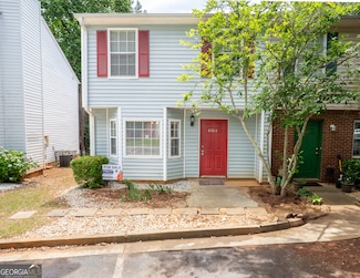 6366 Jasper Ct, Tucker, GA 30084