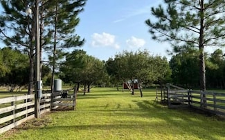 3025 County Road 150, Jasper, FL 32052