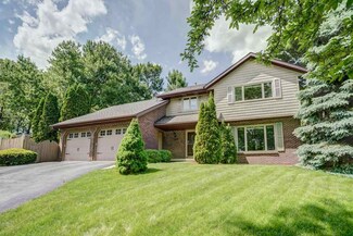 7134 Lindfield Rd, Madison, WI 53719