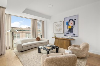 684 Dean St Unit PH, Brooklyn, NY 11238