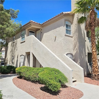 5415 W Harmon Ave Unit 2094, Las Vegas, NV 89103