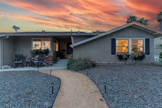 147 El Capitan Dr, Chula Vista, CA 91911