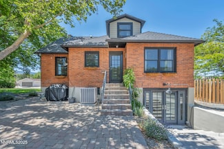 1300 Clough Rd, Reno, NV 89509
