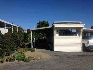 4300 Soquel Dr Unit 3434, Soquel, CA 95073