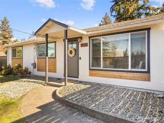 30514 7th Ave SW, Federal Way, WA 98023