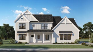 12 Woods Way, Clifton Park, NY 12065