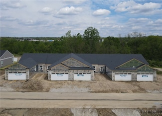 6823 Traditions St Unit 6, Middletown, OH 45044