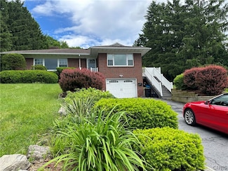 202 Terry Rd N, Syracuse, NY 13209