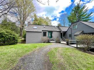 451 Williams Ln Unit 10C, Hartford, VT 05001