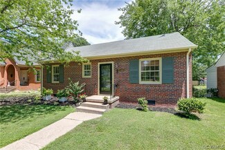 6714 Hanover Ave, Richmond, VA 23226