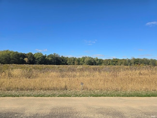 1737 Pietrelcina Ct Lot 10, Auburn, IN 46706