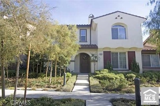 63 Wonderland, Irvine, CA 92620