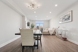 206 Shearwater Ct W Unit 74, Jersey City, NJ 07305