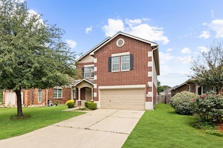 8230 Nagy Hill St, Spring, TX 77379