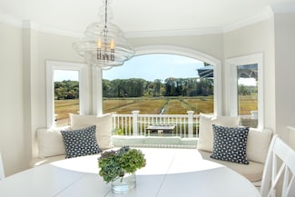 7 Border St, Scituate, MA 02066