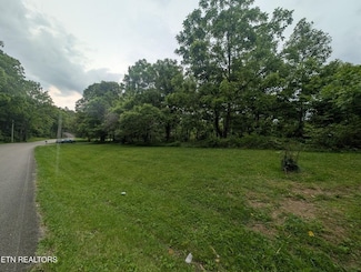 0 Mt Helen Rd Unit RTC2927441, Allardt, TN 38504