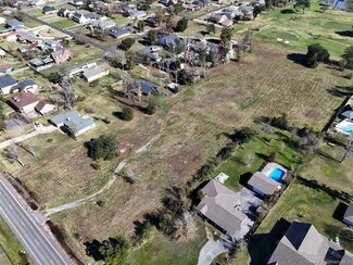 4511 W Prien Lake Rd, Lake Charles, LA 70605