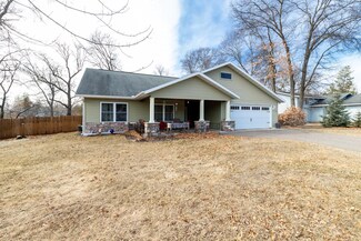 14965 Hemlock Dr, Baxter, MN 56425