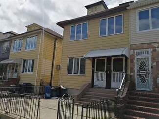 7304 Bay Pkwy, Brooklyn, NY 11204