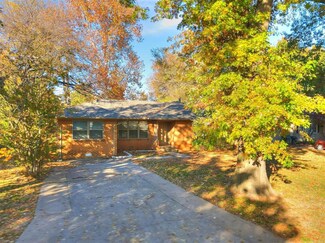 1205 Windsor Way, Norman, OK 73069